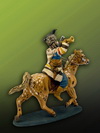 www.figurines.com.pl